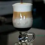 Mochaccino